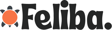 Feliba